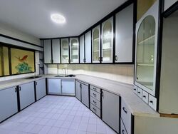 Lagoon View (D15), Apartment #577174241